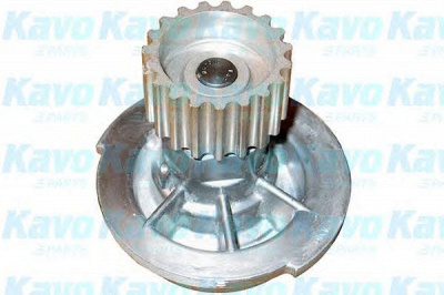 KAVO PARTS dw1004 -  Водяной насос